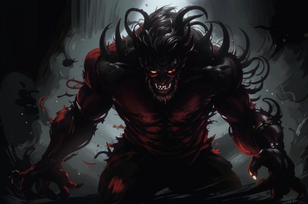 Провидение