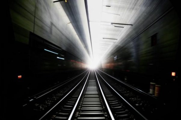 «Пустые дни, пустые ночи...»