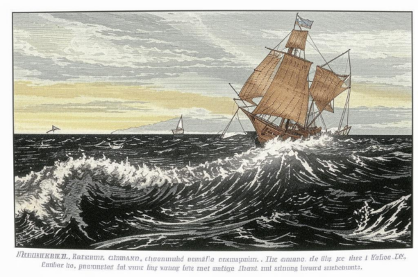 «Где же ты, поэт народный...»