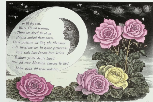 На смерть Темиры