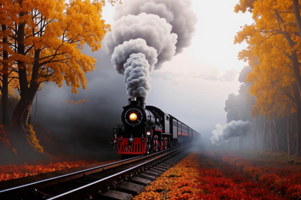 «Опять в окно гляжу тоскливо...»