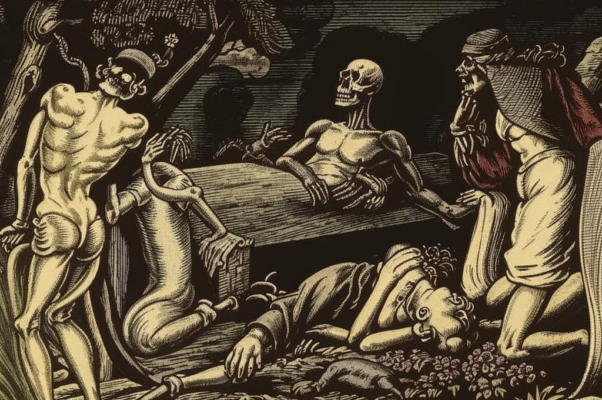 «Мне хочется дожить до той поры...»