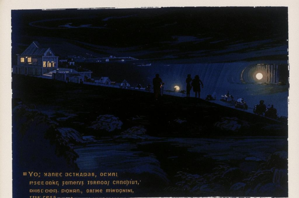 «О тебе, мой любимый, мой верный друг...»