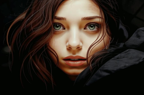 На болезнь юной девы