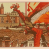 «Старые песни тобою допеты...»