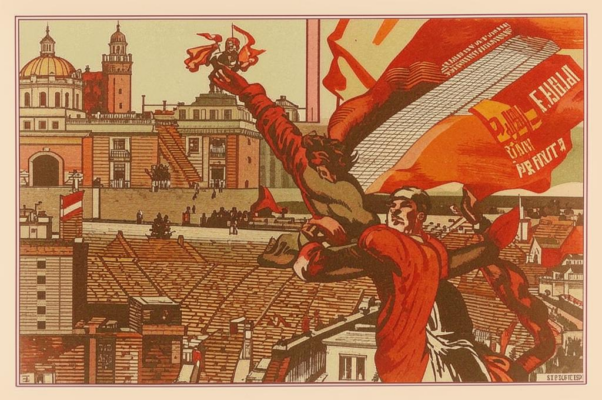 «Старые песни тобою допеты...»