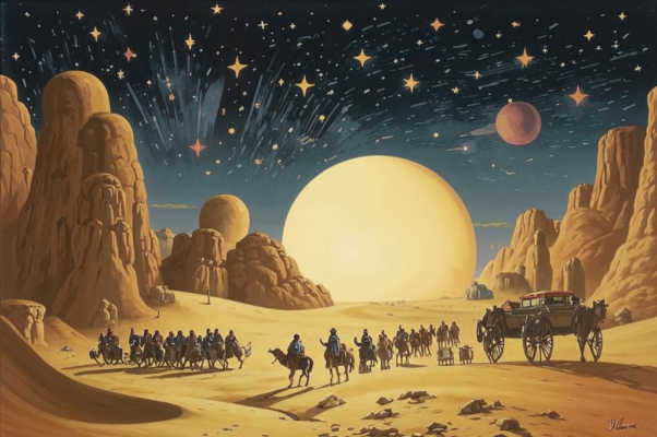 «Спокойно готовься к бою...»