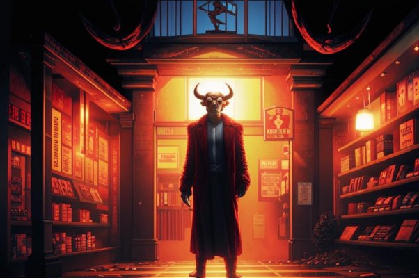 День в Москве