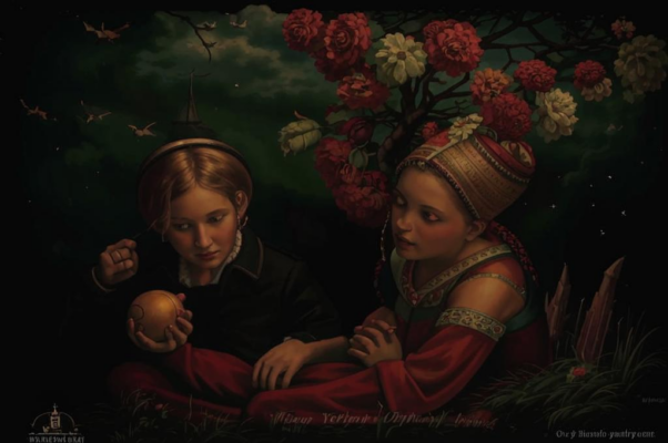 Осужденный