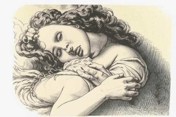 Ренегат / «Он дышит...»