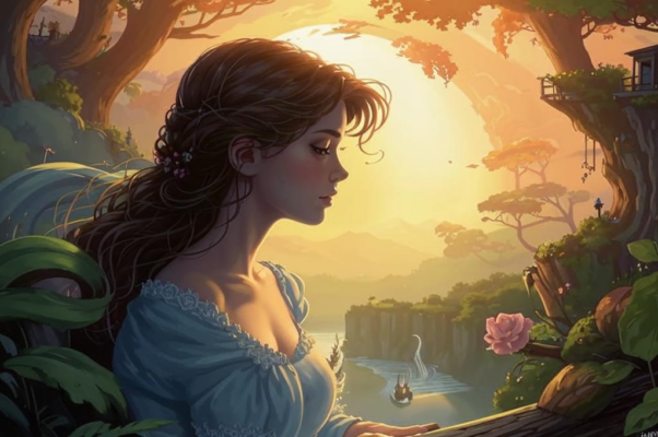 К Е..... И..... Б.....й