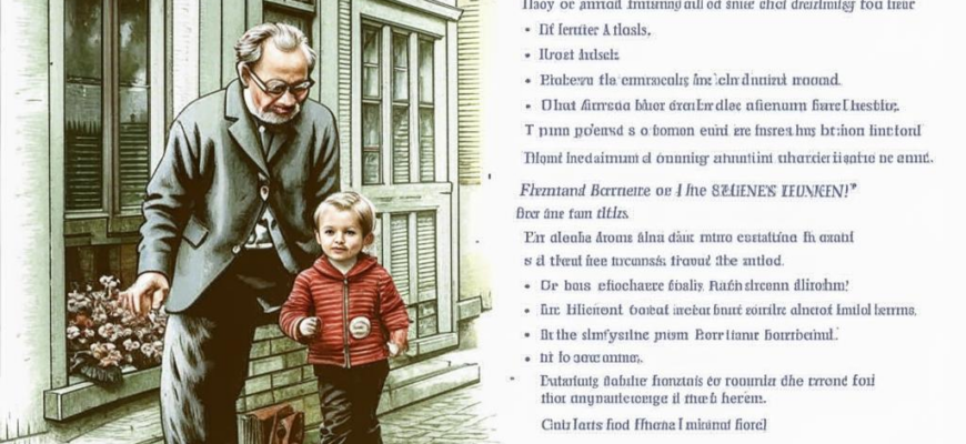 «Как можно прошлое любить...»