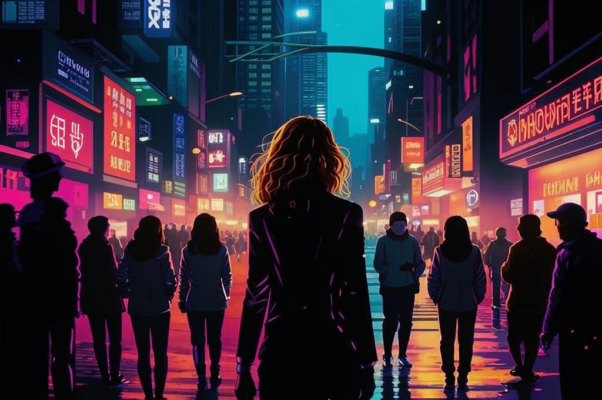 «Когда удлиняются тени...»