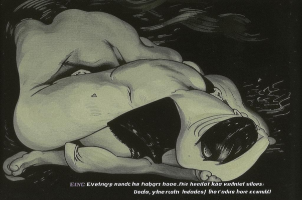 «Всё прошло, умчалось легким дымом...»