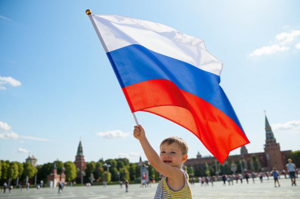 Иван Великий