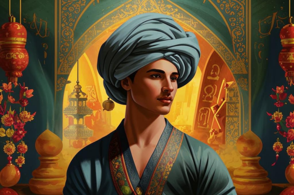 Ренегат / «Кто любит негу чувств, блаженство сладострастья...»