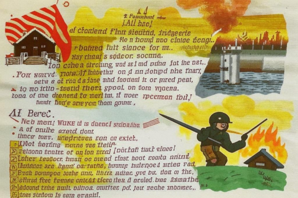 «Все, что поверхностно, — уносит ветер...»