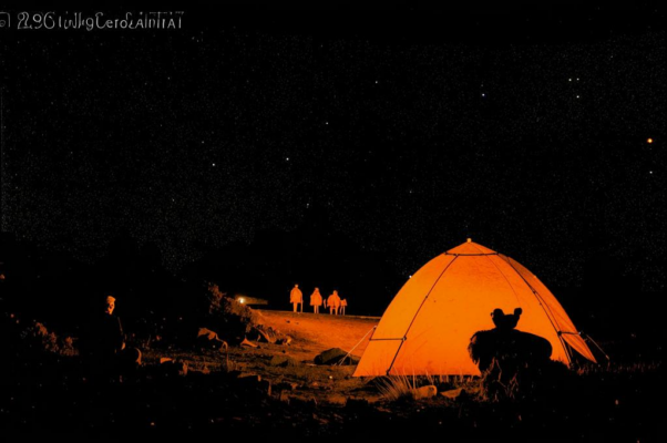 Почему нельзя закуривать трем от одной спички сразу