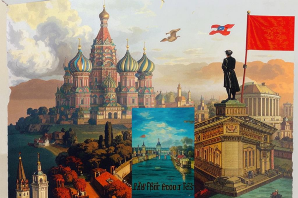 «Потом, когда неодолимый...»