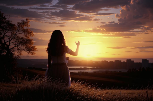 Окно / «Улыбнись, душа-девица...»