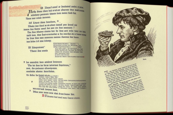 Автор и читатель