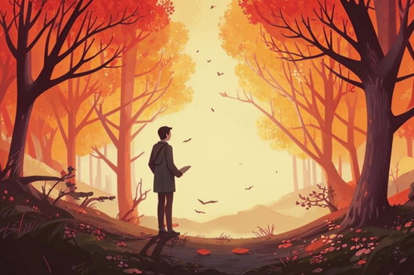 «Мне жаль, что нет тебя, что не могу...»