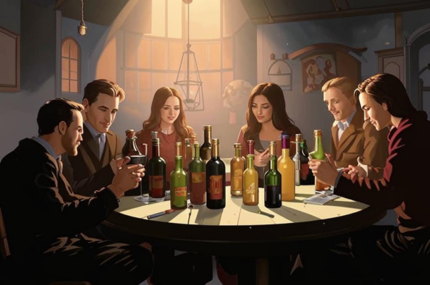 День в Москве