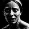 «Легко зачать, но трудно будет мне...»