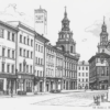 Лодзь