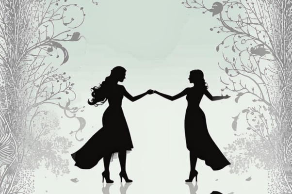 Ренегат / «О, прочь с груди моей исчезни, знак священный...»