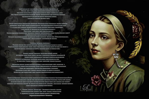 «Полюби меня немножко, молодца...»