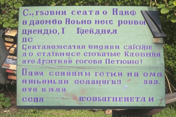 Имя («Не исподволь ― удар короткий…»)
