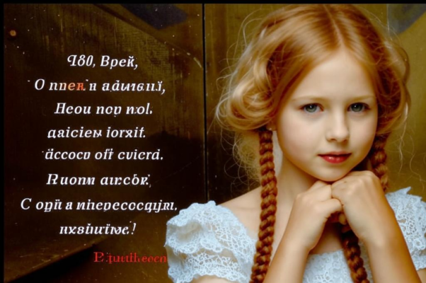 Нанси