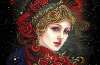 Шарманка («Шарманка, шарманка…»)