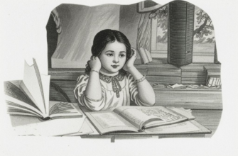 Письма к Музе