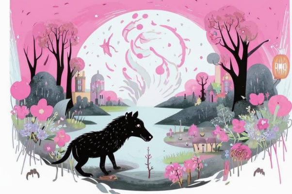 «Быть совершенно понятным...»