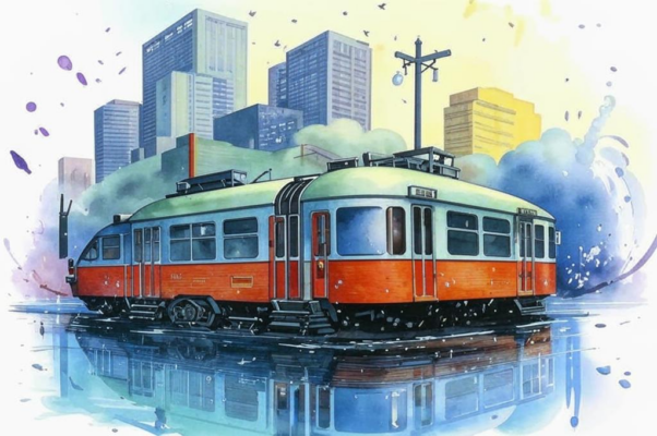 «В черном море пели водолазы...»