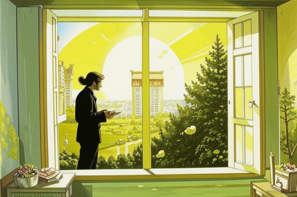 «Виктору Мамченко...»