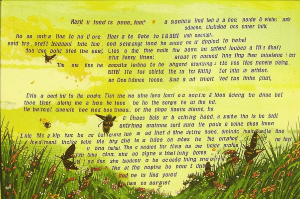 «За стеною жизни ходит осень...»