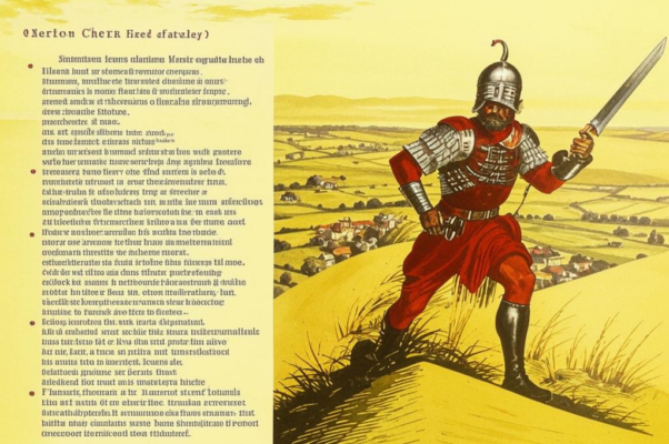 «Александр строил города в пустыне...»