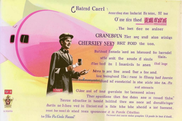 «В Америку ехали воробьи...»