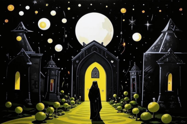 «В Африке шумели паровозы...»