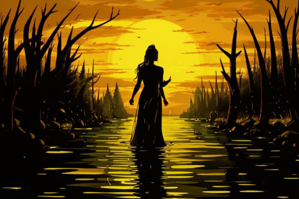 «Железо пения усталых...»