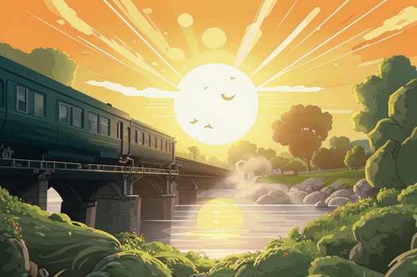 «Камень шепнув погрузился...»