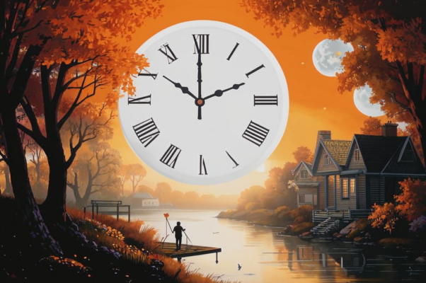 «Верить или не верить...»