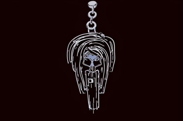 «Есть в этом мире специальный шик...»