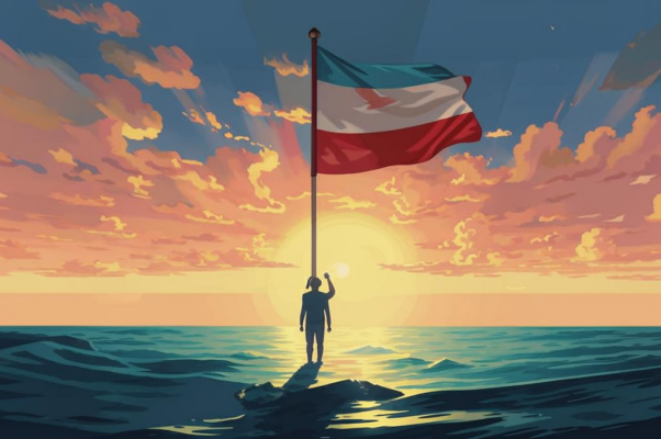 «Золото покоя...»