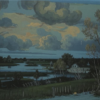 В мае 1867