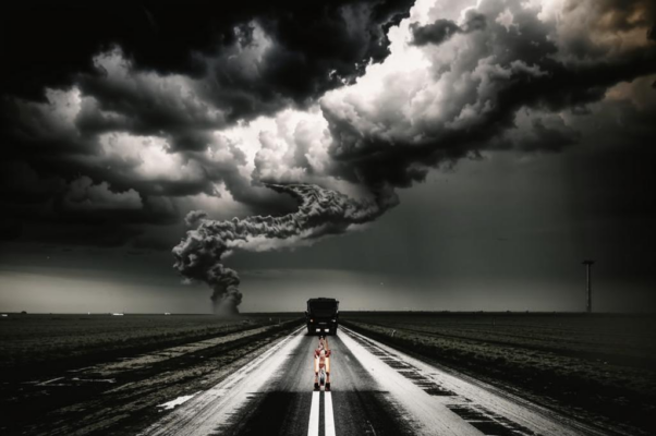 «Грохотание струй изгоняет печали...»