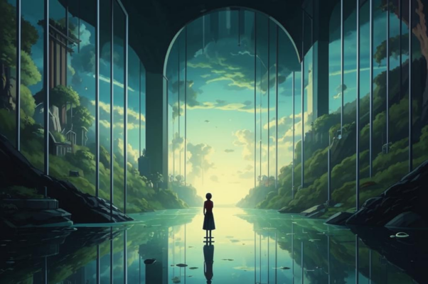 «Кто помнит сердечный припадок...»